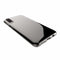 Bakeey Ultra-Thin Shockproof Transparent Soft TPU Protective Case for Samsung Galaxy A70 2019