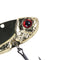 ZANLURE 5 Pcs 20g 6cm Fishing Lure Outdoor Fishing Hooks