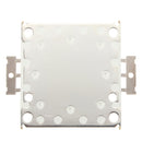 30W DC32-36V High Power LED Chip Light Lamp Blue/Green/Red/Amber Home Car For DIY