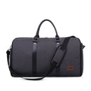 Multifunctional Duffel Handbag Outdoor Sports Gym Fitness Yoga Travel Bag Suit Storage Shoulder Bag