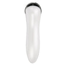 EMS Face Cleansing Skin Rejuvenation Beauty Importer Facial Massager Nutrient Importer Machine Face Lifting Anti Wrinkle