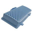 Filter Replacement for LG Vacuum Cleaner VC7920 VC5404 VC6820 VK7110 VK7910