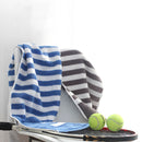 Polyegiene Antibacterical Towel Sport Series 100% Cotton Highly Water Absorption Towel From Xiaomi Youpin