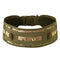 Xmund XD-TB2 Men Army Military MOLLE Tactical Belt CS Belt Multi-use Airsoft Equipment Wide Waist Belt