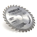 10pcs 10mm Diameter Cutting Accessories For Variable Angle Grinder & Hand Drills