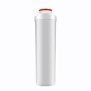 AUGIENB Replacement Internal Active Carbon Filter For Water Ionizer Machine Only