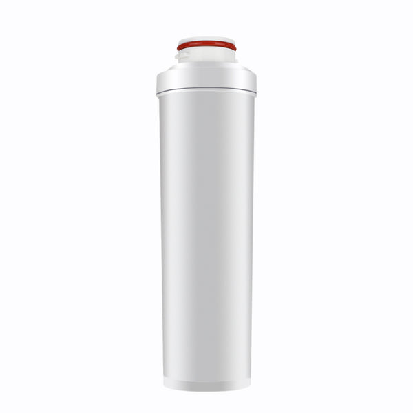 AUGIENB Replacement Internal Active Carbon Filter For Water Ionizer Machine Only