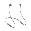 TRN AS10 Wireless bluetooth Earphone Sports Neckband IPX7 Waterproof CSR8645  Stereo Headphone