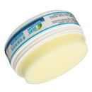 Multifunctional Leather Refurbishing Cleaner Cleaning Cream Repair Tools Cream Kit