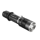 AMUTORCH VG10 L2 U4 1200Lumens Portable Tactical LED Flashlight 18650