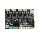 Creality 3D Upgraded Version V1.1.5 24V Super Silent Mainboard Motherboard With TMC2208 Driver For Ender-3 / Ender-3 Pro 3D Printer