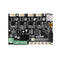Creality 3D Upgraded Version V1.1.5 24V Super Silent Mainboard Motherboard With TMC2208 Driver For Ender-3 / Ender-3 Pro 3D Printer