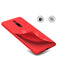 NILLKIN Shockproof Anti-fingerprint Soft TPU Protective Case for Xiaomi Redmi K20 / Redmi K20 Pro / Mi 9T / Mi 9T Pro
