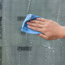 KCASA KC-CS015 Multifunction Assorted Microfiber Dish Cloth Cleaning Washcloth Towel Kitchen Tools