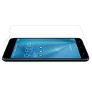 Bakeey Anti-Explosion Tempered Glass Screen Protector For Asus Zenfone 3 Zoom ZE55KL
