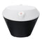 Automatic USB Water Bottle Dispenser Universal Electric One Button Switch Pump