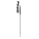 Meat Probe Replacement Sensor for Pellet Grills and Pellet Smokers