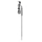 Meat Probe Replacement Sensor for Pellet Grills and Pellet Smokers