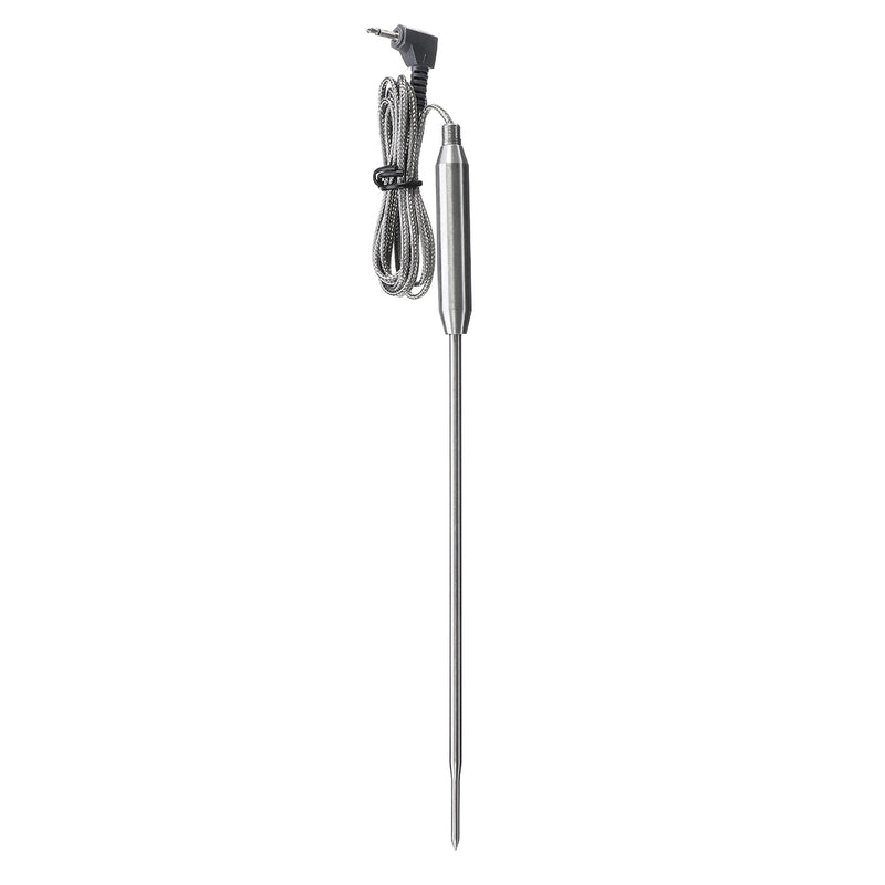 Meat Probe Replacement Sensor for Pellet Grills and Pellet Smokers