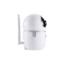 ESCAM QF009 1080P 2MP IP IR Surveillance Mini  IP Cameras Indoor Night Vision