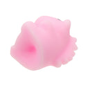 Mochi Squishy Little Monster Squeeze Cute Healing Toy Kawaii Collection Stress Reliever Gift Decor
