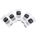 10Pcs Dish Washer Detergent Concentrated Rinse Block Power Dish Tabs Cleaning