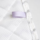 Steam Cloth Microfiber Washable Cloths Replacement Mop Cloth for Shark S3973 Vacuum Cleaner Mop Accessories