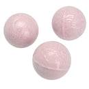 8Pcs Bath Bombs Moisture Body Scrub Skin Care Holiday Christmas Presents Gifts