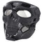 WOSPORT Skull Airsoft Paintball Mask Full Face Tactical Mask For Halloween