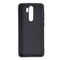 Bakeey Anti-fingerprint Shockproof Soft TPU Protective Case for Xiaomi Redmi Note 8 Pro