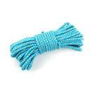 IPRee Dacron 10m Camping Tent Rope Light-reflective High-strength Outdoor 16 Strands Paracord