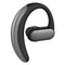 EMEY 911 Business Light-weight Noise-cancelling Wireless bluetooth Earphone Earbud for Xiaomi iPhone
