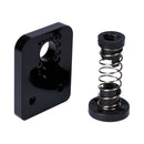 BIGTREETECH T8 Anti Backlash Spring Loaded Nut Z-Axis Upgrade Kit for 8mm Acme Threaded Rod Lead Screw CNC 3D Printer DIY Parts