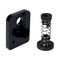 BIGTREETECH T8 Anti Backlash Spring Loaded Nut Z-Axis Upgrade Kit for 8mm Acme Threaded Rod Lead Screw CNC 3D Printer DIY Parts