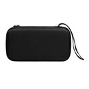 EVA Calculator Carrying Storage Case Bag For TI-83 Plus TI-84 Plus CE Plus TI-89