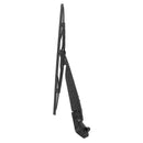 Car Rear Wind Shield Wiper Arm+Blade Replacement For Volvo XC70 V70 2000-2004