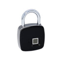 ANYTEK P3 Smart Fingerprint Lock Keyless bluetooth 4.1 APP Padlock Door Lock Waterproof