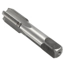 G1/4-19 13x2mm BSP 55 Degree Tap HSS Four Flutes Piping Thread Tap