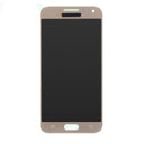 LCD Display + Touch Screen Digitizer Replacement With Repair Tools For Samsung Galaxy E5