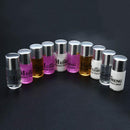 Thicker Longer Eyelashes Wave Lotion Eyelash Perming Curling Kit Set