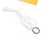 Window Wiper Glass Cleaner Tool Double Side Brush for Washing Windows Glass Brushes Cleaning Tools