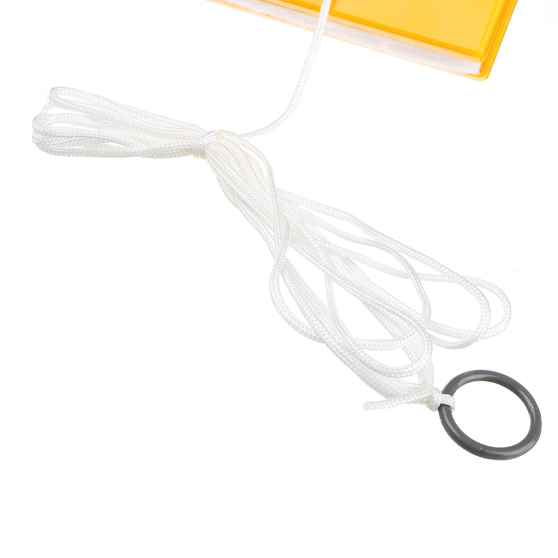 Window Wiper Glass Cleaner Tool Double Side Brush for Washing Windows Glass Brushes Cleaning Tools