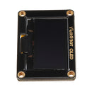 YwRobot 1.3 Inch OLED Display Module IIC I2C OLED Shield Electronic Building Blocks
