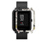 Bakeey Ultra Light Multi Pattern Individual PC Watch Case Watch Screen Protector For HUAMI AMAZFIT