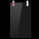 HD Tablet Screen Protector for Xiaomi Mi Pad 4