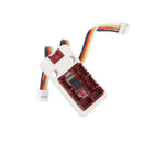 I2C Hub 1 to 6 Expansion Board Grove I2C Interface TCA9548A Module