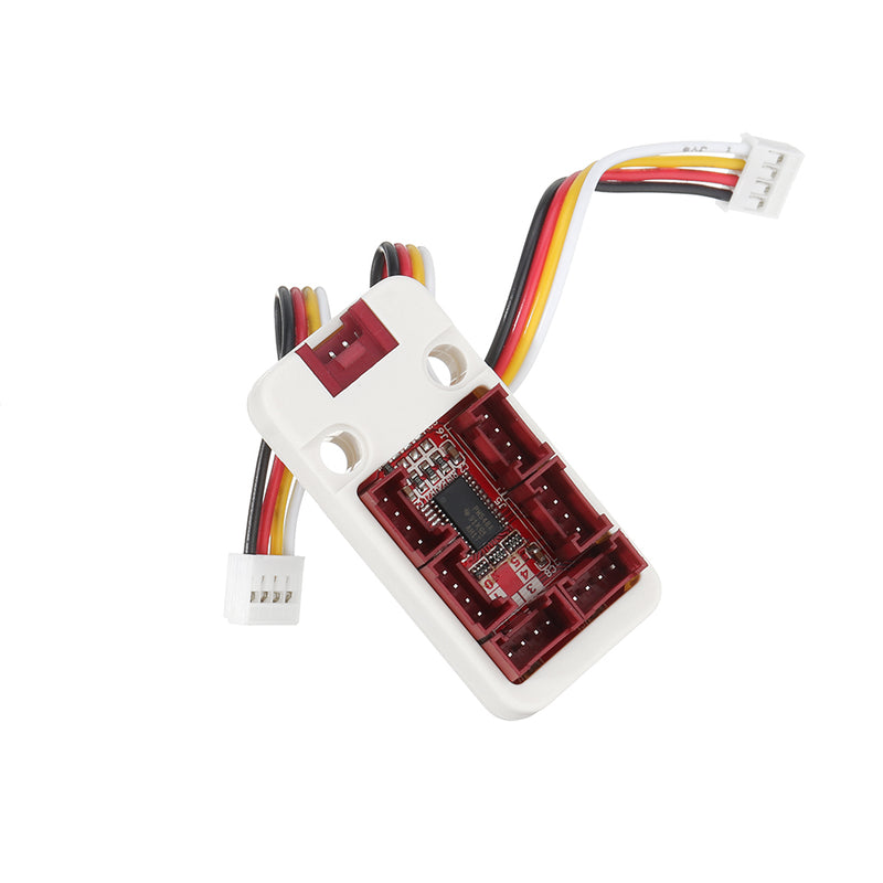 I2C Hub 1 to 6 Expansion Board Grove I2C Interface TCA9548A Module