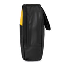 Multimeter Tool Carrying Case Bag Test Carrier Carrying Portable Tool Bag Soft for FLUKE