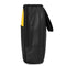 Multimeter Tool Carrying Case Bag Test Carrier Carrying Portable Tool Bag Soft for FLUKE