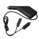 Mavic Air Car Fast Charger Single or Double Electricity Version